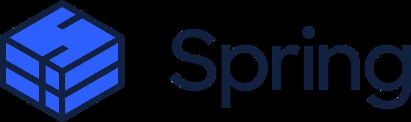 Sprih Lab logo